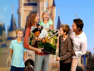 Disney