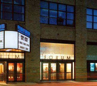 film-forum