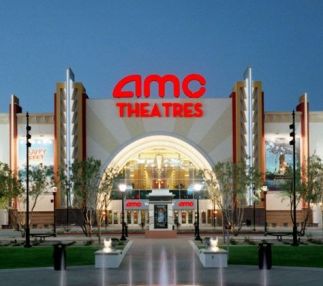 amc-westgate-20