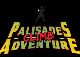 Palisades