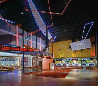 harkins-arizona-mills