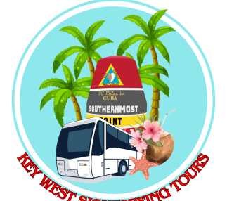 Key West Sightseeing Tours