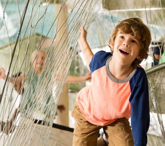 glazer children's museum tampa florida children's museum for kids interactive play