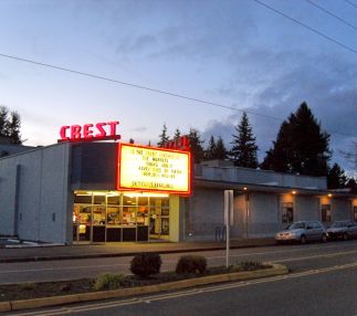 landmark-crest-cinema