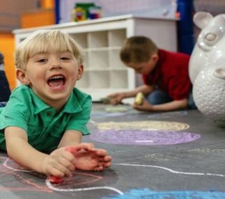 crayola experience plano texas kids fun things to do kids plano