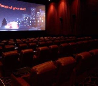 amc-worldgate-theatre