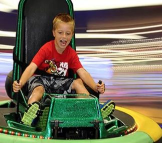 big play entertainment center indoor play mississippi