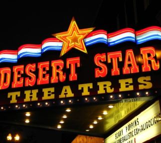 amc-desert-star-theatre