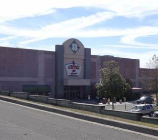 amc-tallahassee-theatre