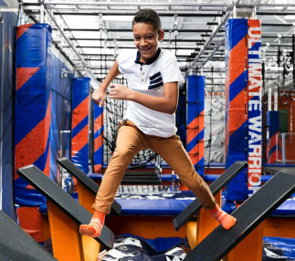Skyzone