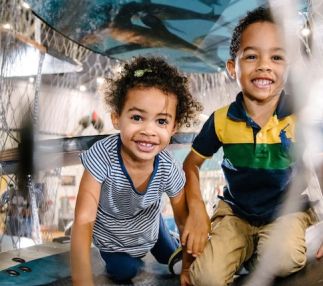great explorations childrens museum