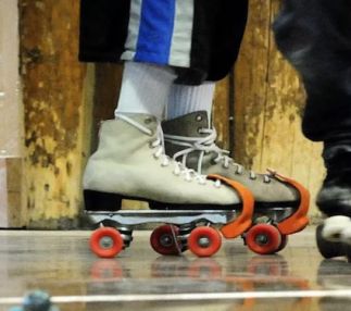 greybull roller rink wyoming skating fun for kids with birthday parties and more