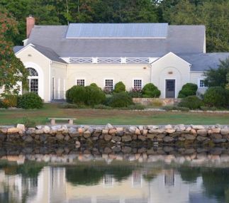 mystic museum of art connecticut