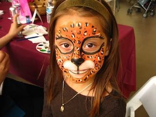 Bowers kidseum