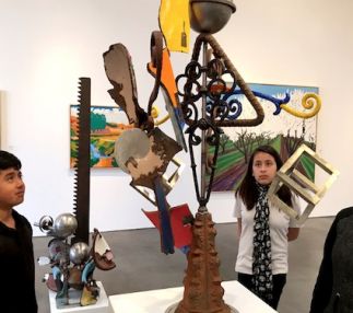  sonoma county museums