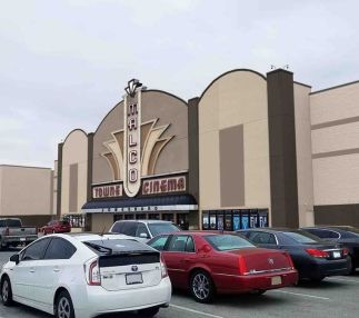 malco-corinth-cinema