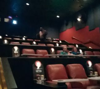 amc-dine-in-yorktown