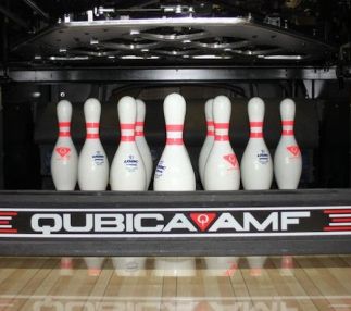 chalet bowl bowling alley