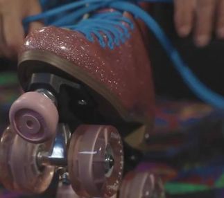 semoran skateway rollerskate rink