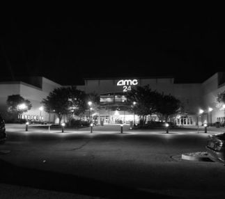 amc-barrett-commons
