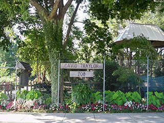 Emporia Zoo
