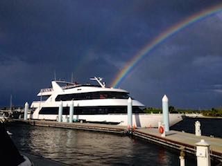 Majestic princess cruises