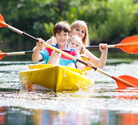 budget friendly family day out ideas for kids usa australia canada things to do