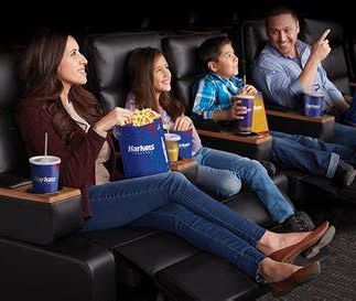 harkins-lake-pleasant-service-food