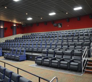 regal-alderwood