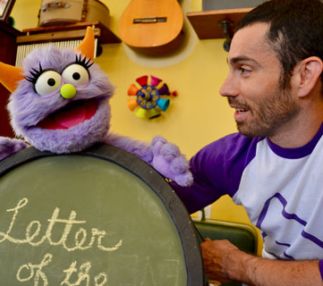 https://misMister Johns musicterjohnsmusic.com/