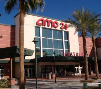 amc-mesa-grand-building