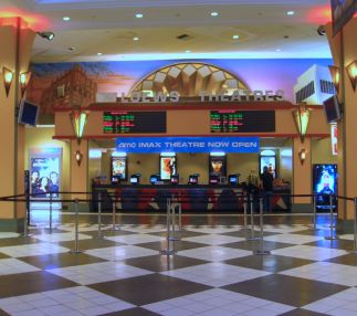 amc-kips-bay