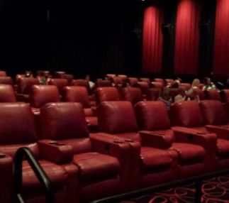amc-webster-inside