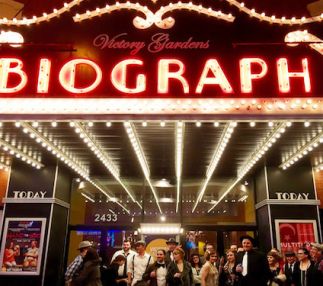 chicago crime tours mobsters