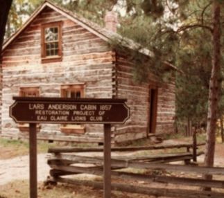 chippewa valley museum wisconsin