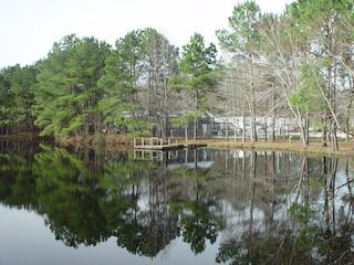Lone star lakes rv park