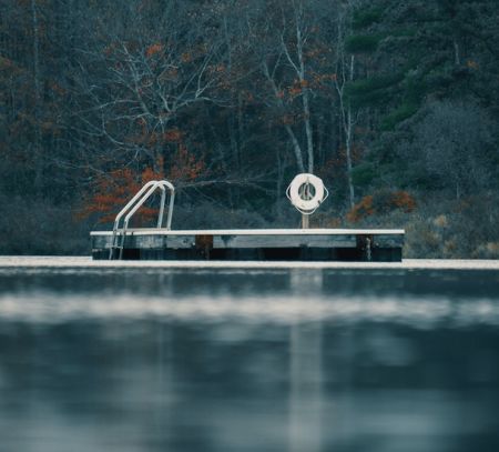 Lake Pocono