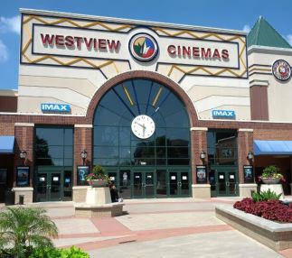 regal-westview-imax