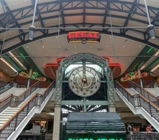 regal-mall-of-georgia