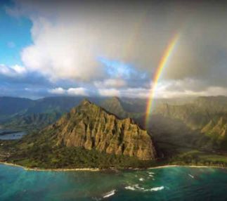 kualoa ranch hawaii jurassic park tours