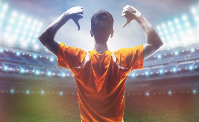soccer coaching