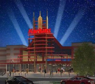 harkins-arvada-cinema-building