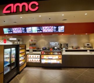amc-layton-hills-theatre