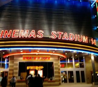regal-the-landing-cinema