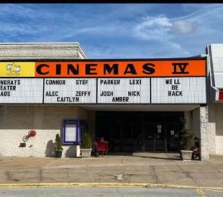 indiana-mall-cinema