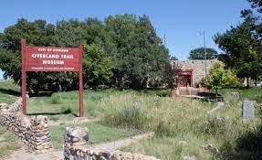 overland-museum