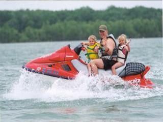 LakeMinatare_Image_