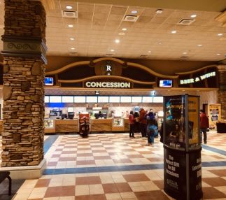 regal-green-valley-cinema