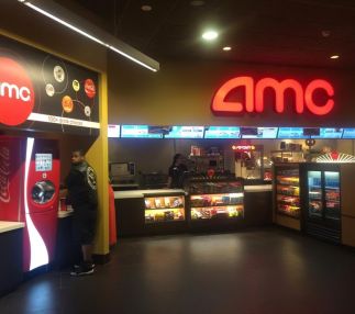 amc-fantasy-5