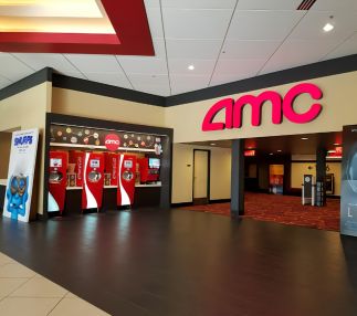 amc-west-jordan-theatre